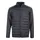 Endurance MIDAN schwarz M