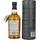 Balvenie 14 Years Old The Week of Peat Single Malt Scotch 48,3% vol 0,7 l Geschenkbox