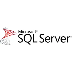 Microsoft SQL Server Standard Core Edition - Lizenz & Softwareversicherung