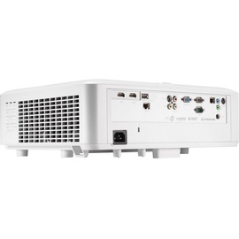 ViewSonic LS860WU DLP