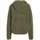 Noisy May Fleecepullover Hoodie Kalamata M