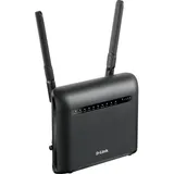 D-Link DWR-953V2 LTE Dualband Router