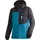 Maier Sports Oravice Skijacke Blau 4XL