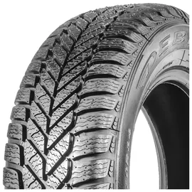 Debica Frigo 2 175/65 R14 82T