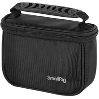 SmallRig 3704 Aufbewahrungstasche
