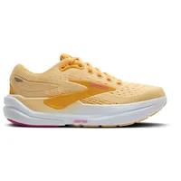 Brooks Ghost Max 3 Damen Apricot/Apricot/Super Pink 41