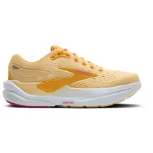 Brooks Ghost Max 3 Damen Apricot/Apricot/Super Pink 41