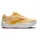 Brooks Ghost Max 3 Damen Apricot/Apricot/Super Pink 41