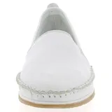 Andrea Conti 1889601 Damen Weiß 42
