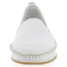 Andrea Conti 1889601 Damen Weiß 42