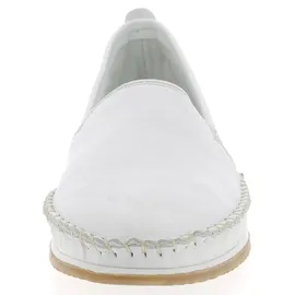 Andrea Conti 1889601 Damen Weiß 42