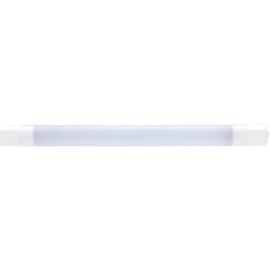 REV Ritter LED-Unterbauleuchte V300 30 cm 280 lm 3000 K Schalter Weiß