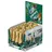 Underberg Kräuterspirituose 44% Vol. 0,02 l