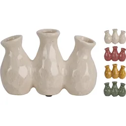 Vase ORGANIC