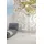 BLOMUS Beistelltisch Stay Ø 40 cm Aluminium Grau
