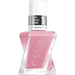 ESSIE Gel Couture Nagellack