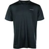 Endurance Herren T-Shirt Kulon