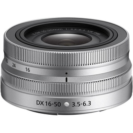 Nikon Z fc Vlogger Kit