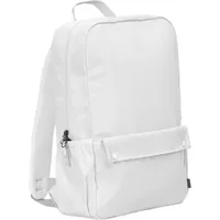 Baseus Basics Series 16 Zoll praktischer und eleganter Computer-Laptop-Rucksack