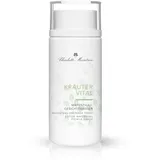 Charlotte Meentzen Kräutervital Mayenthau-Gesichtswasser 150 ml