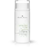Charlotte Meentzen Kräutervital Mayenthau-Gesichtswasser 150 ml