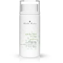 Charlotte Meentzen Kräutervital Mayenthau-Gesichtswasser 150 ml