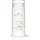 Charlotte Meentzen Kräutervital Mayenthau-Gesichtswasser 150 ml