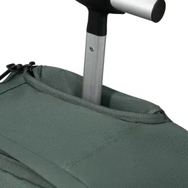 American Tourister Take2Cabin 20 l grün