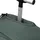 American Tourister Take2Cabin 20 l grün