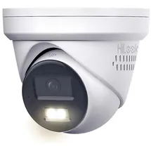 Hilook T280HA 4K Weiß