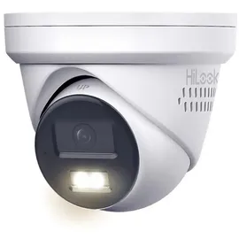 Hilook T280HA 4K Weiß