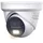 Hilook T280HA 4K Weiß