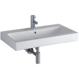 Geberit iCon Waschtisch 75 x 48,5 cm (124075600)