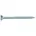 PSIV 6x60 TG TX30 mit Bit