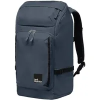 Jack Wolfskin Lyall