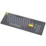 endorfy Celeris 1800 Gateron Yellow QWERTY