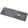 endorfy Celeris 1800 Gateron Yellow QWERTY