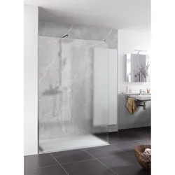 Carré - Edelglas Beschichtung