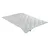 Badenia Bettcomfort Irisette Wildseide Bettdecke leicht