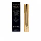 CHANEL Rouge Allure L'Extrait Recharge 2 g