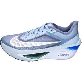 Nike Zoom Fly 6 Damen Laufschuhe Damen - Bleu - 42