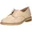 Schnürschuh 39