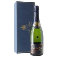 Pol Roger Champagner Cuvée Sir Winston Churchill 2015 - Pol Roger