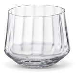 Georg Jensen Bernadotte low, 25 cl, klar (6er-Set)