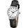 REGENT F824 Leder 36 mm
