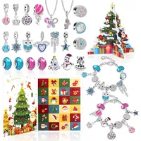 Adventskalender 2025,DIY Beauty Adventskalender für Mädchen/Teenager/Kinder,Weih