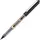 Uni-Ball Kugelschreiber Schwarz 1,0 mm 1 St.