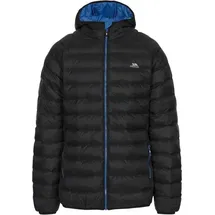 Trespass Bosten Black XXS - Schwarz - XXS