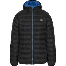 Trespass Bosten Black XXS - Schwarz - XXS