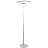 Fabas Luce Vela FAB-3625-10-102 weiß